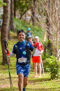 BIB: 5655, 4944
                            <button type="button" onclick="openModal(19249918)" class="btn btn-primary btn-sm float-right btn-popup" data-toggle="modal" data-target=".modal-high-quality">
                        <i class="fas fa-shopping-cart"></i> Add to Cart
                    </button>
                                            <button type="button" onclick="isThisMe(19249918, true)" class="btn btn-success btn-sm float-right btn-popup btn-isme hidden" data-toggle="tooltip" data-placement="bottom" title="นี่คือรูปของคุณใช่ไหม คลิกที่นี่เพื่อเอาเข้าอัลบั้ม">
                        <i class="fas fa-plus"></i> Add to album
                    </button>
                    <button type="button" onclick="isThisMe(19249918, false)" class="btn btn-warning btn-sm float-right btn-popup btn-isnotme hidden">
                        <i class="fas fa-ban"></i> Remove from album
                    </button>